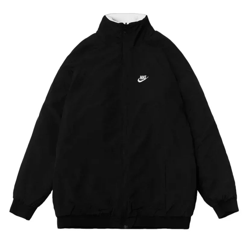 NK WENDEJACKE